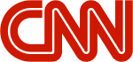 CNN